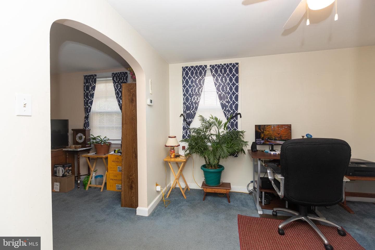2409 Belmont Avenue photo 6