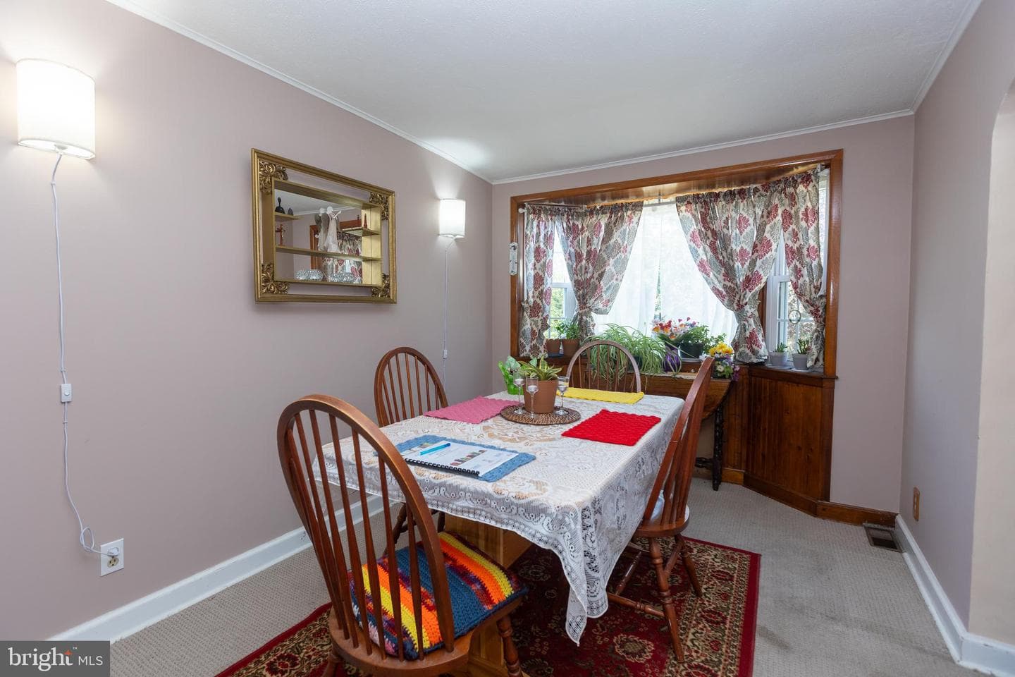 2409 Belmont Avenue photo 9