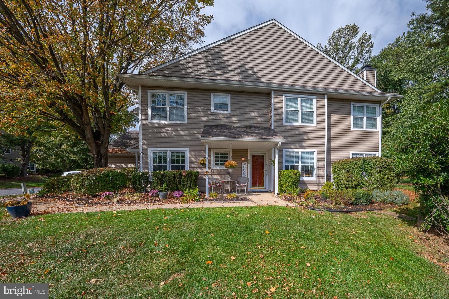 325 Danbury Lane #325 photo 1