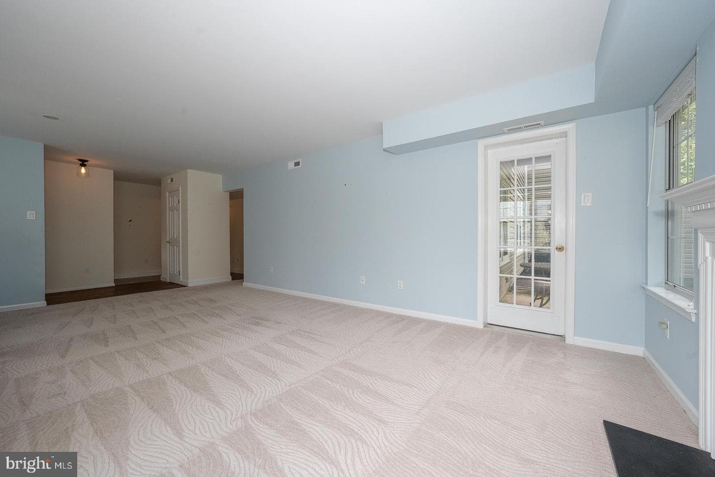 325 Danbury Lane #325 photo 10