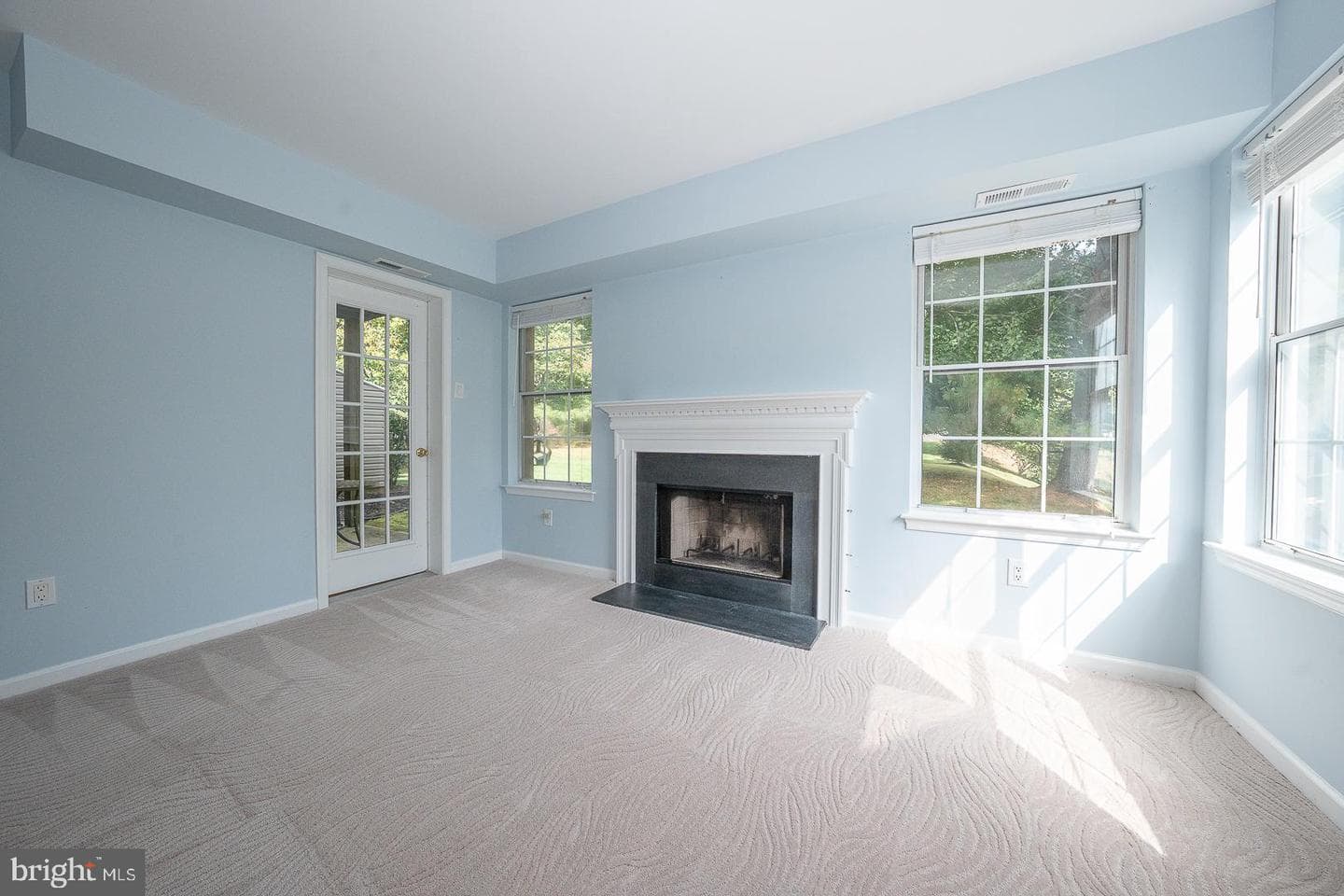 325 Danbury Lane #325 photo 11