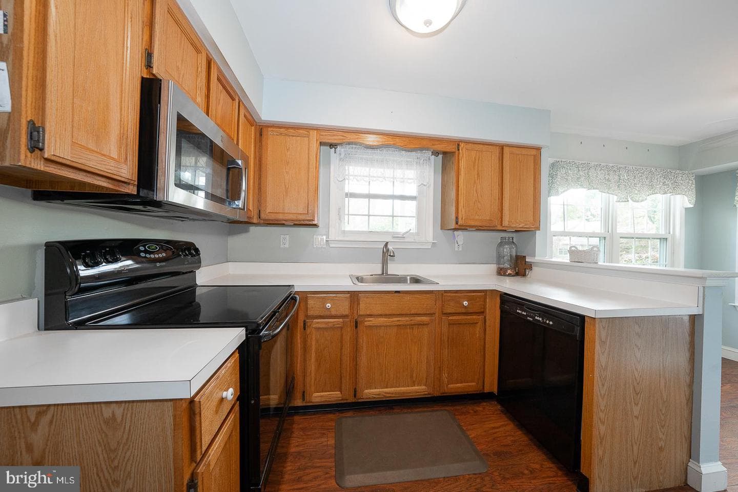 325 Danbury Lane #325 photo 12