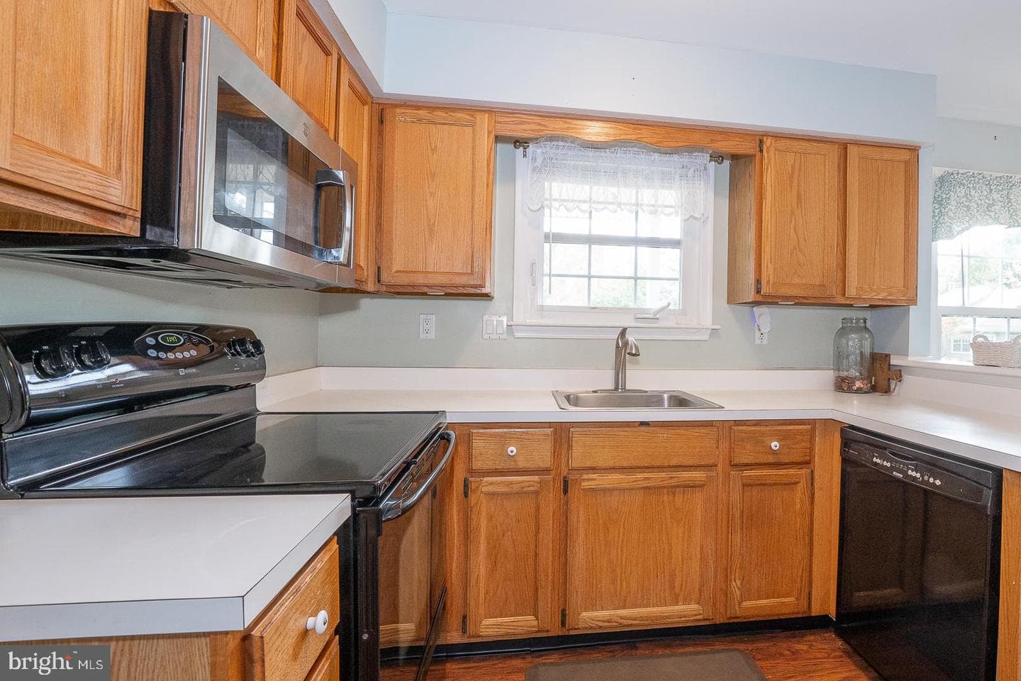 325 Danbury Lane #325 photo 13