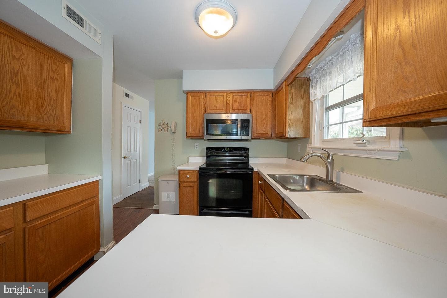 325 Danbury Lane #325 photo 14