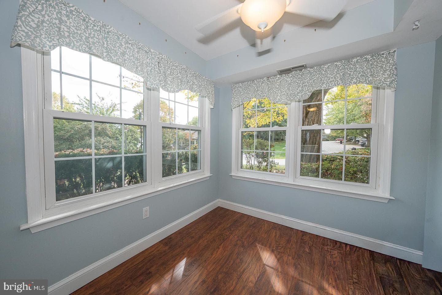325 Danbury Lane #325 photo 15