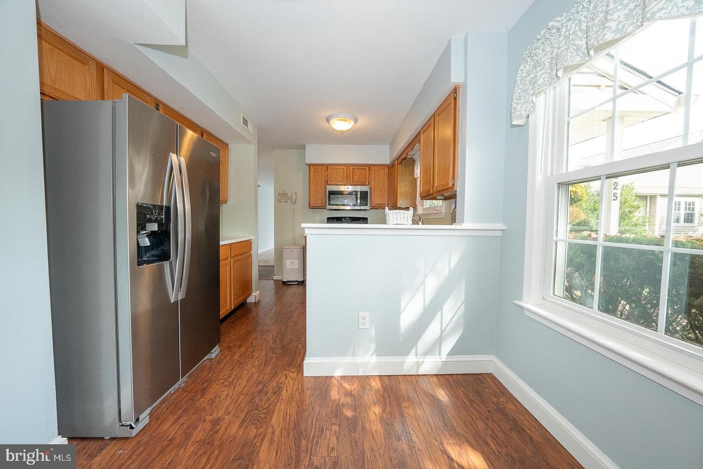 325 Danbury Lane #325 photo 16