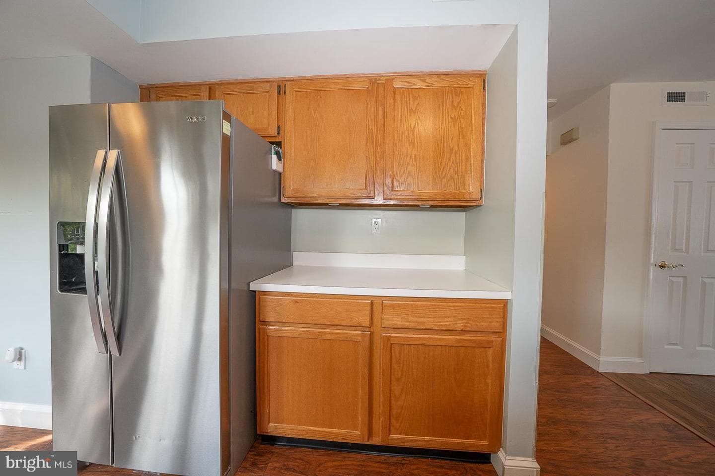 325 Danbury Lane #325 photo 18