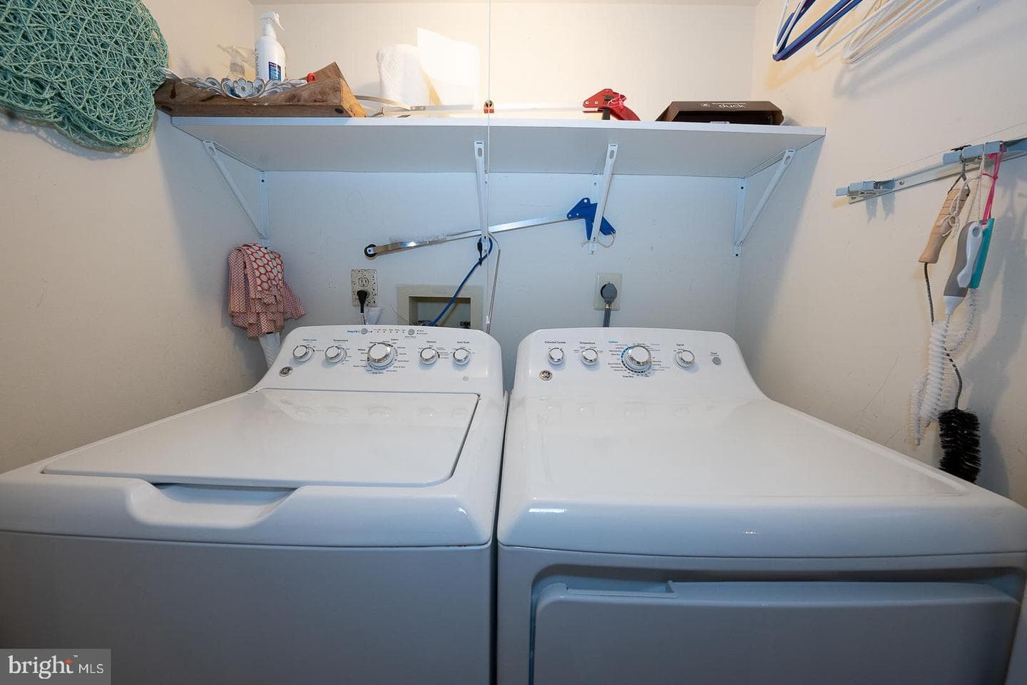 325 Danbury Lane #325 photo 19