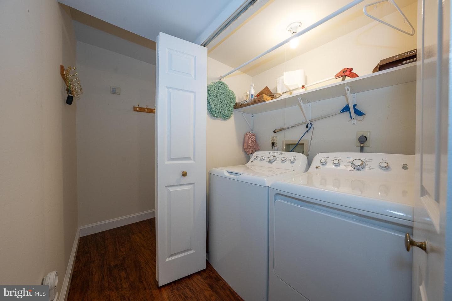 325 Danbury Lane #325 photo 20