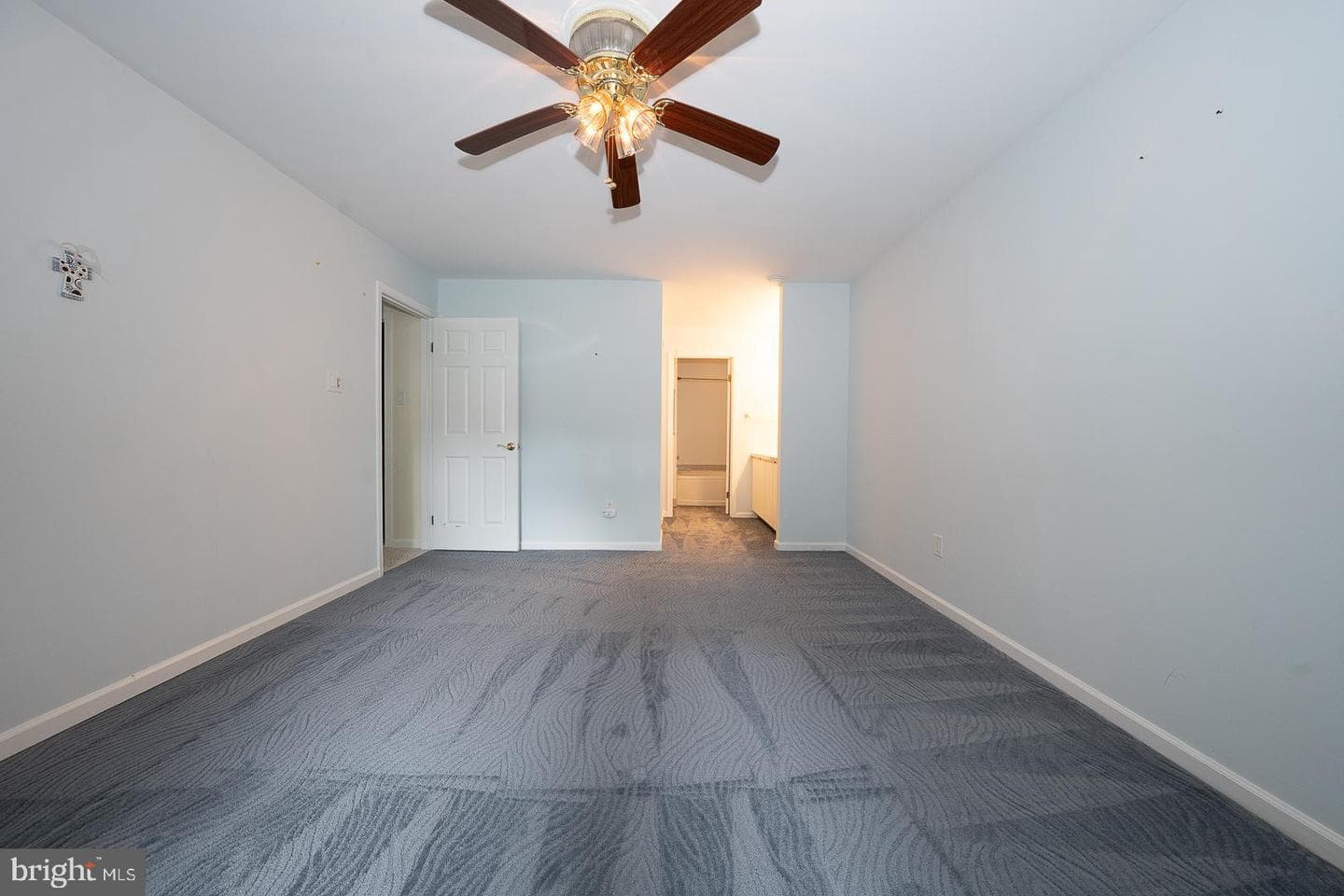 325 Danbury Lane #325 photo 23