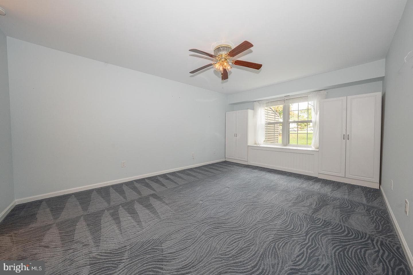 325 Danbury Lane #325 photo 24