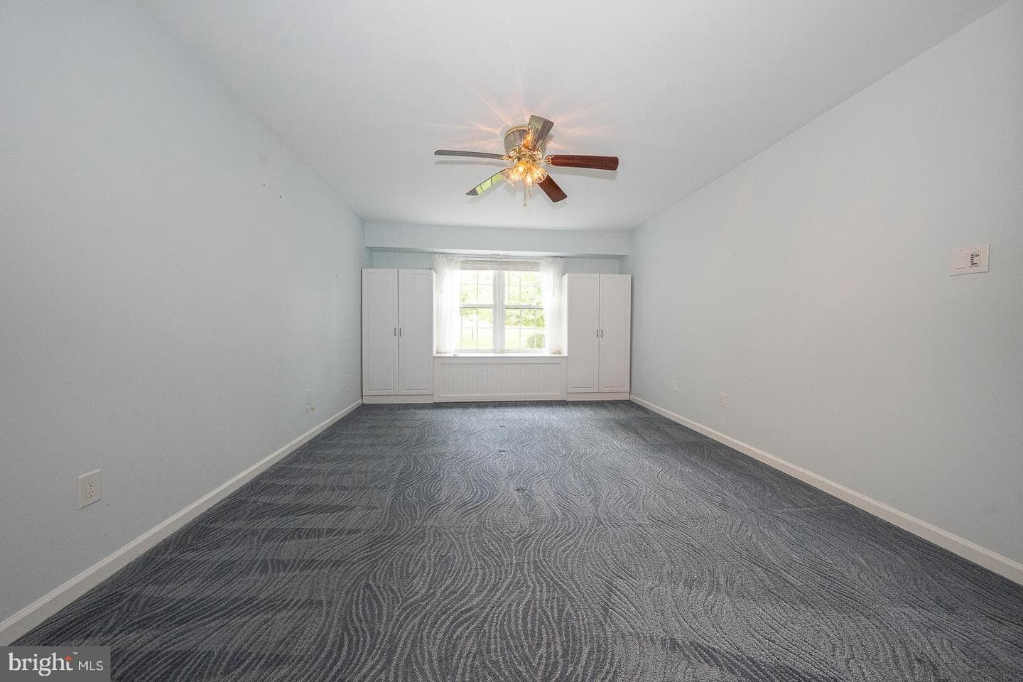 325 Danbury Lane #325 photo 25