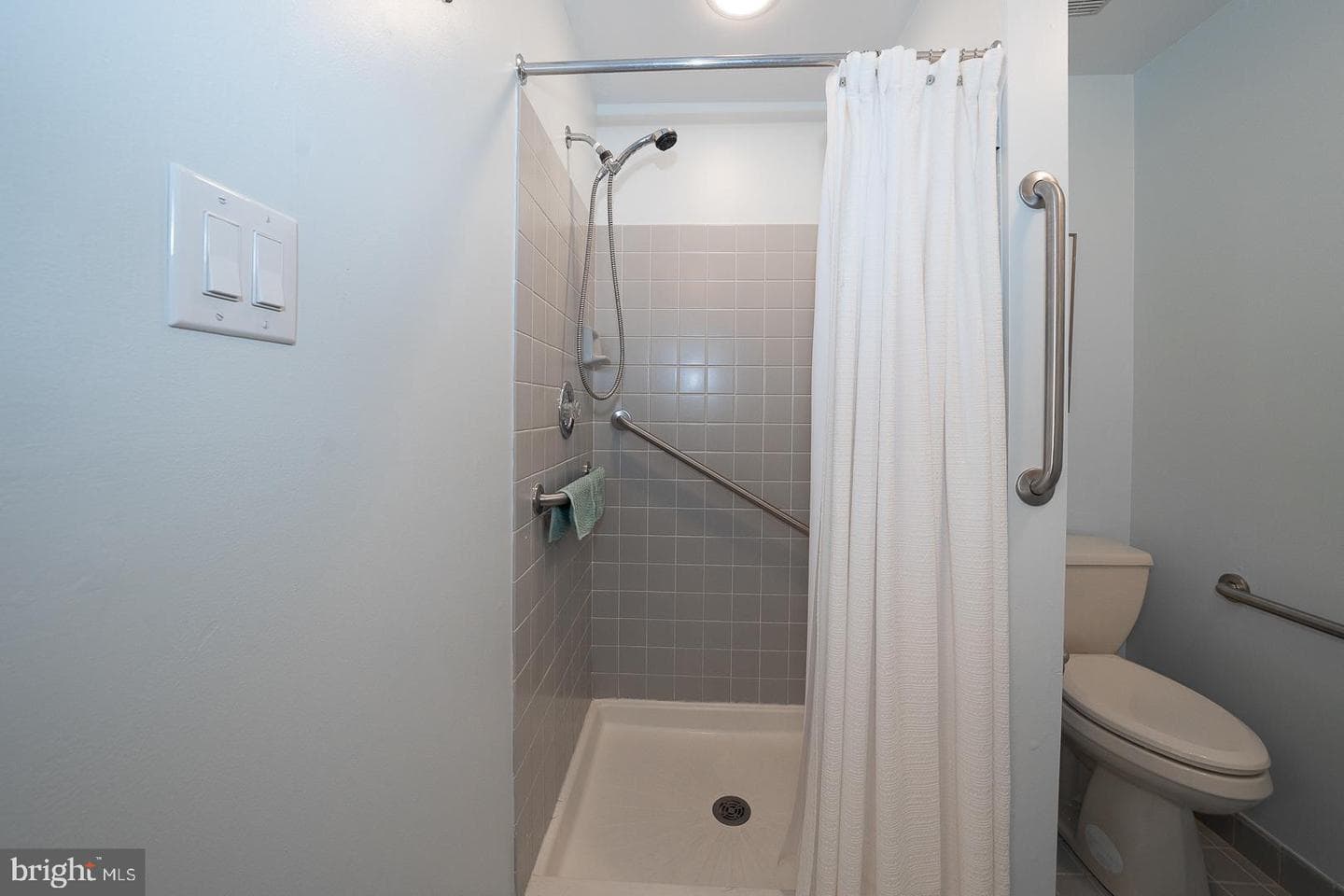 325 Danbury Lane #325 photo 28
