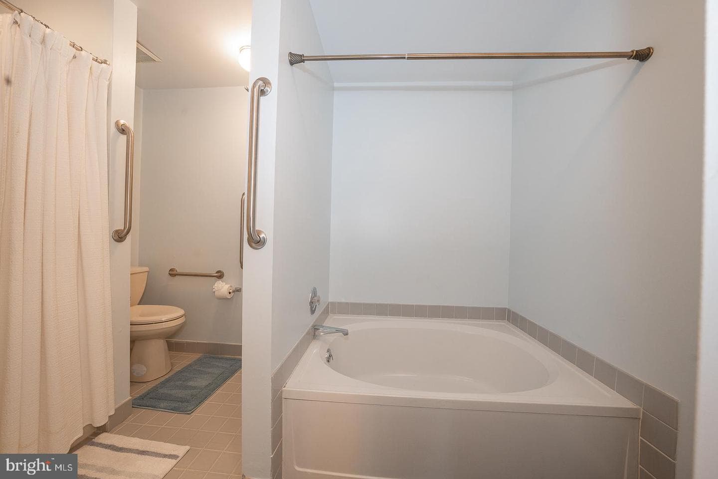 325 Danbury Lane #325 photo 29