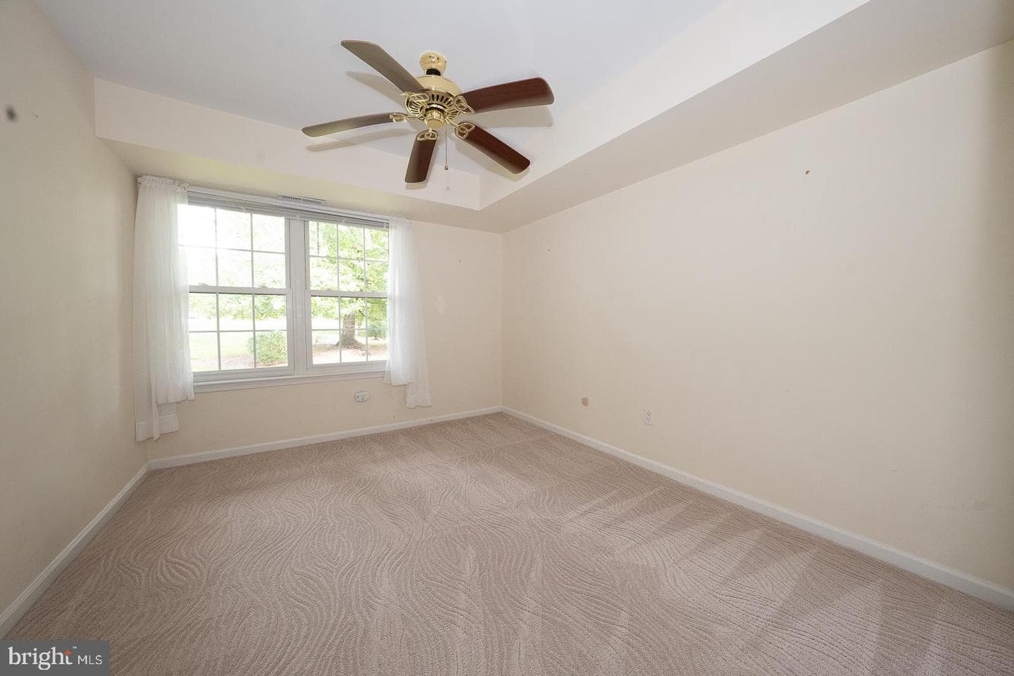 325 Danbury Lane #325 photo 30