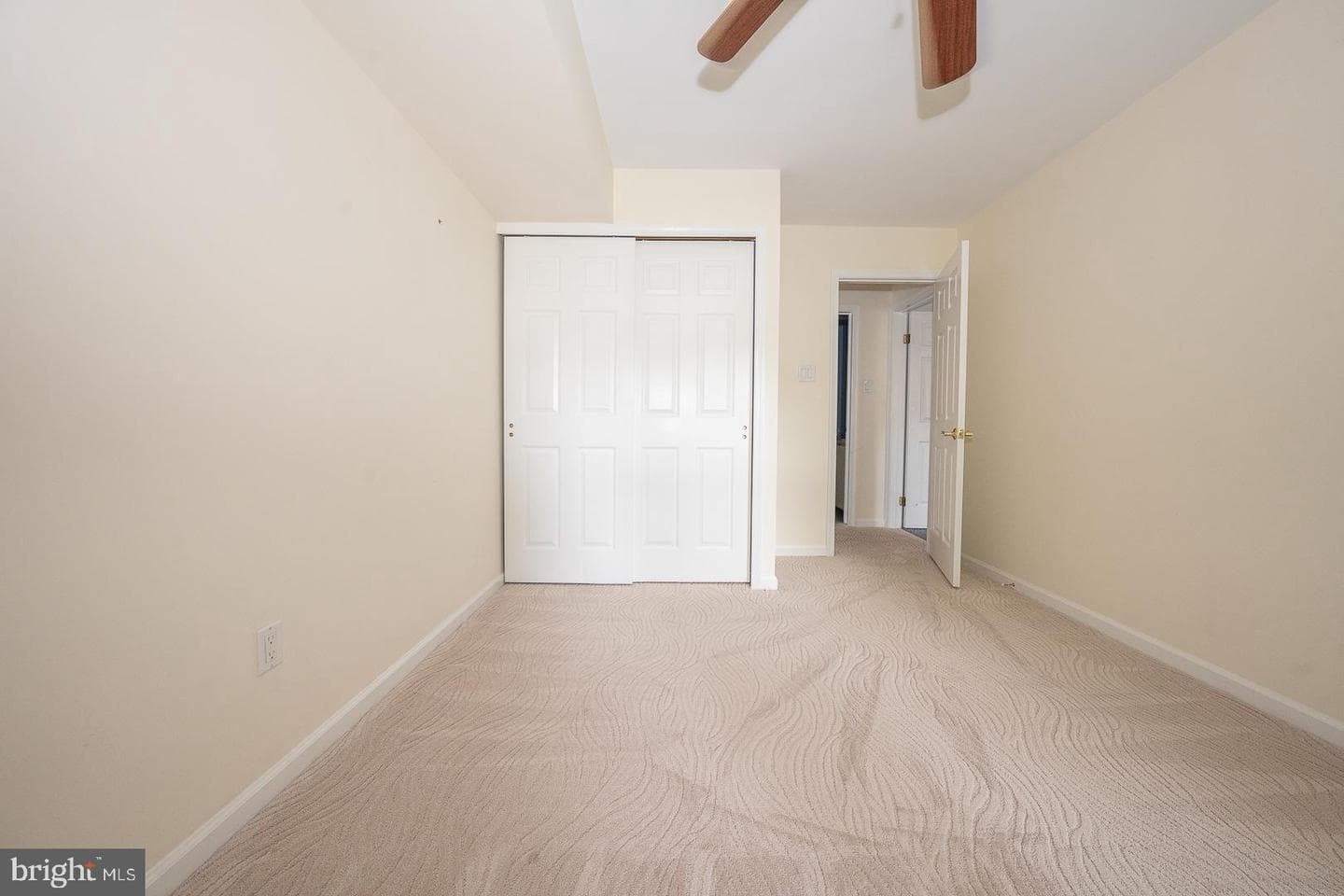 325 Danbury Lane #325 photo 31