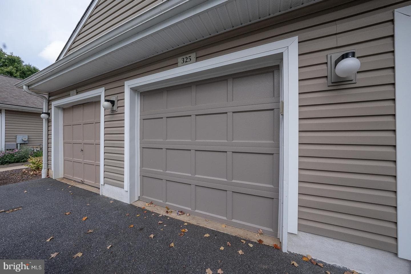 325 Danbury Lane #325 photo 34