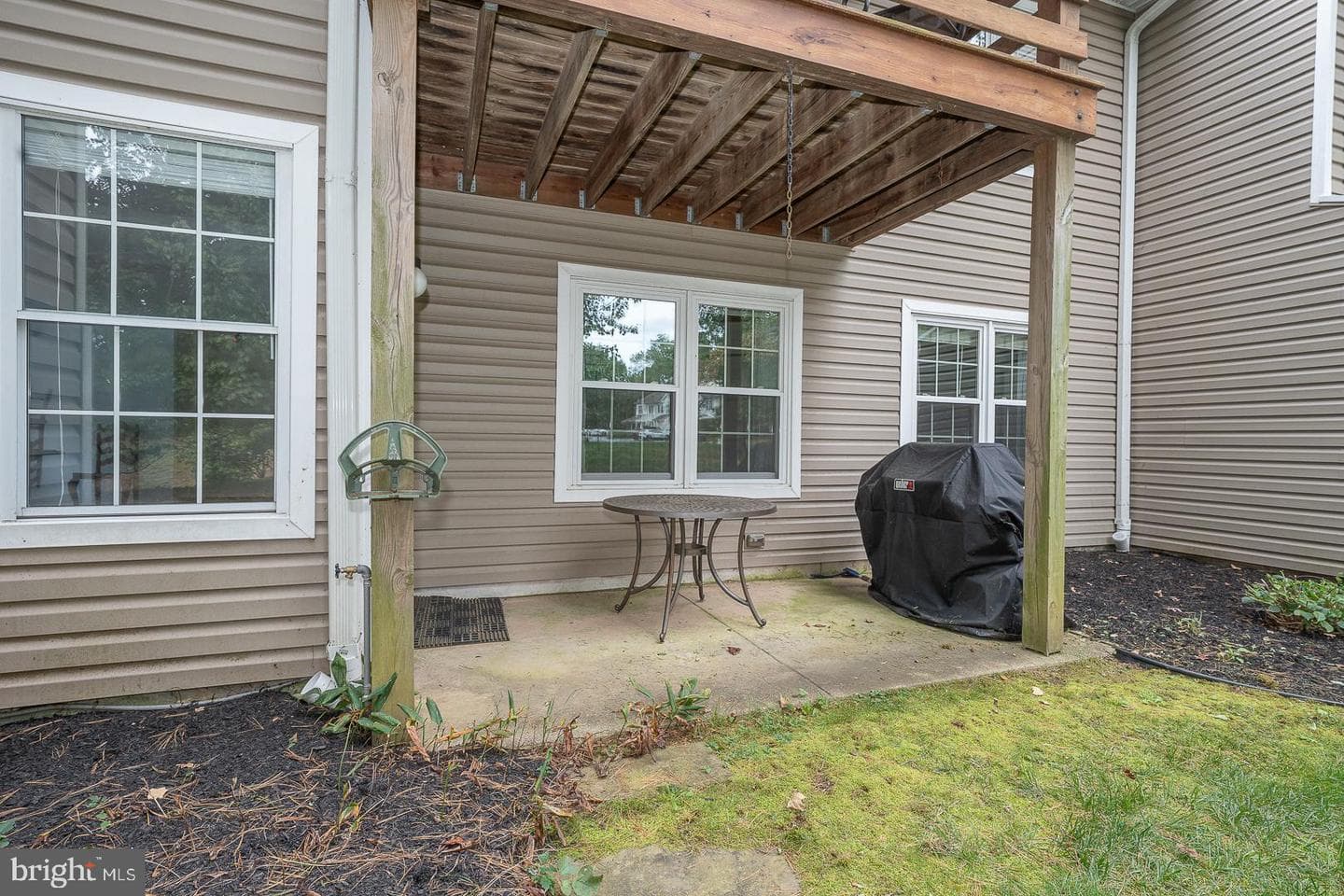 325 Danbury Lane #325 photo 36