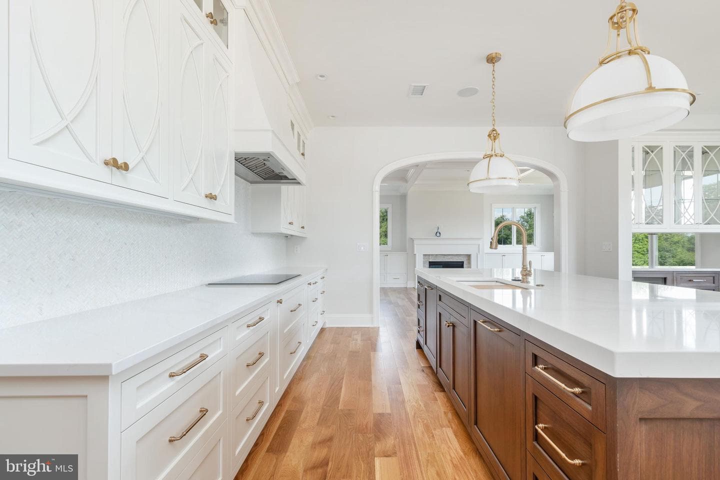 406 Barclay Road photo 13