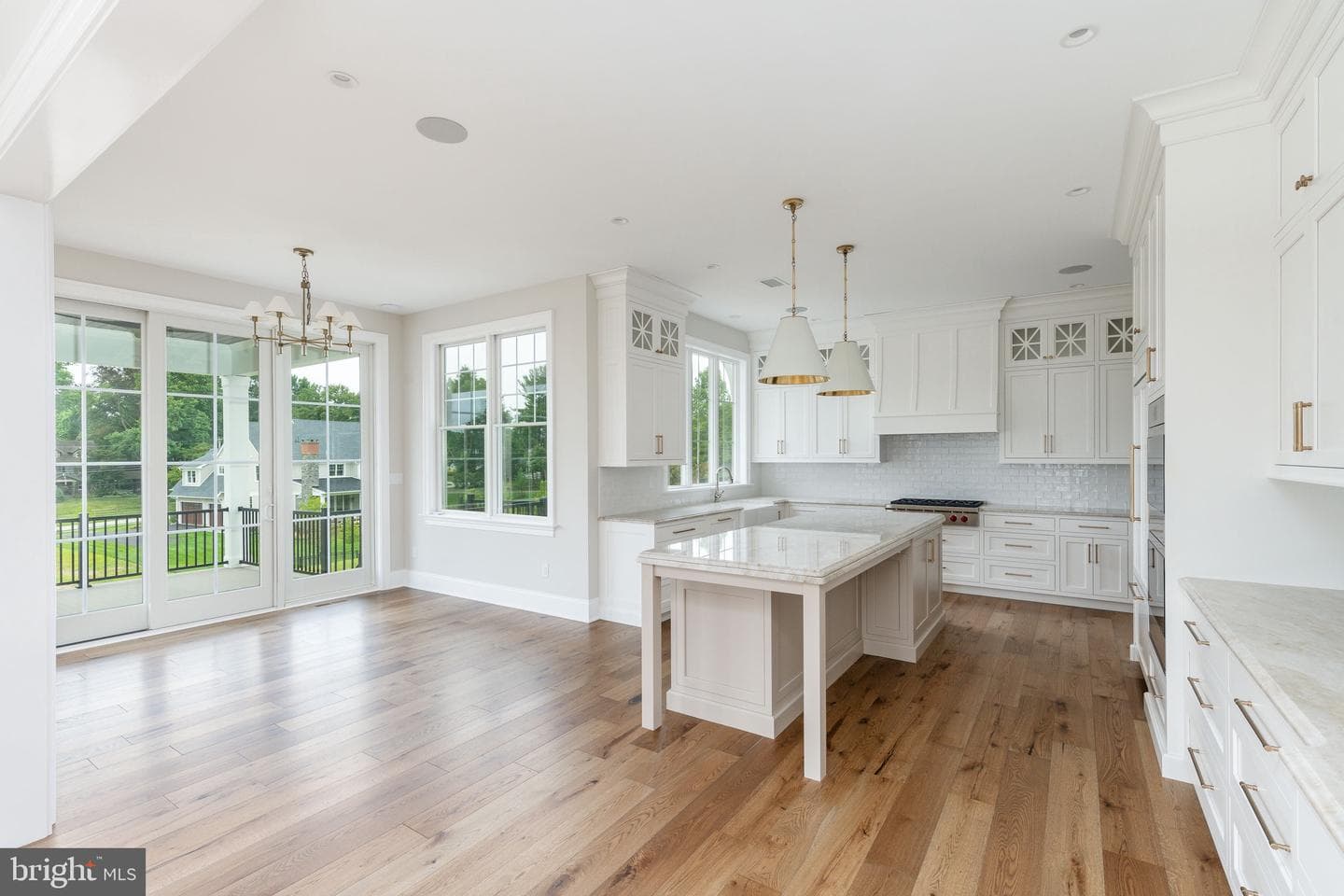 406 Barclay Road photo 15