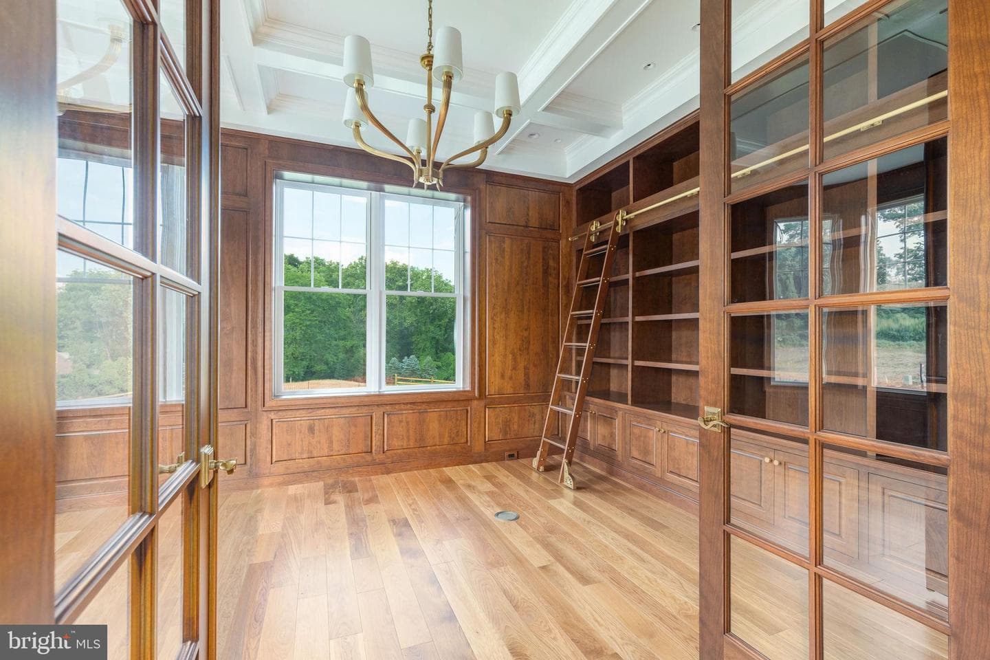 406 Barclay Road photo 18