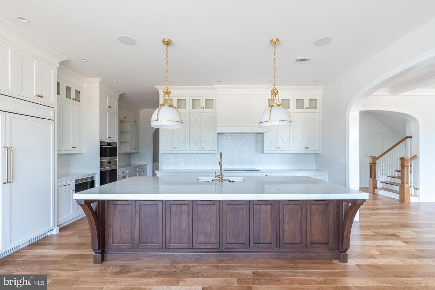 406 Barclay Road photo 8