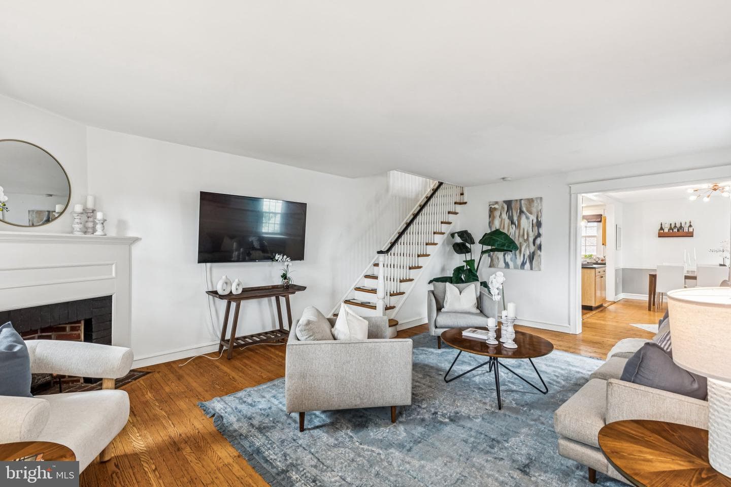 2309 Belmont Avenue photo 12