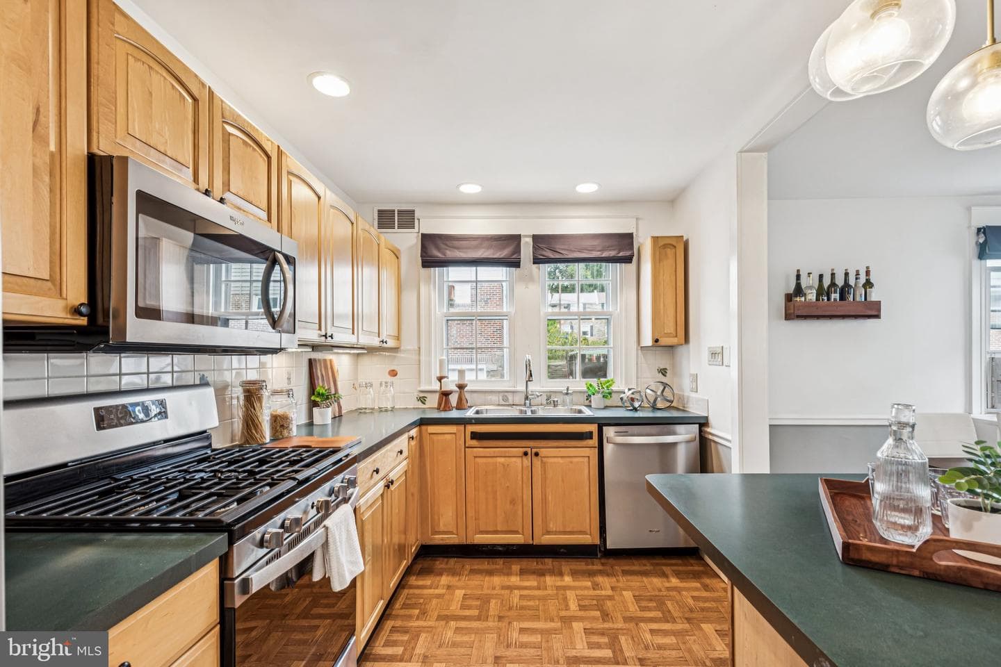 2309 Belmont Avenue photo 19