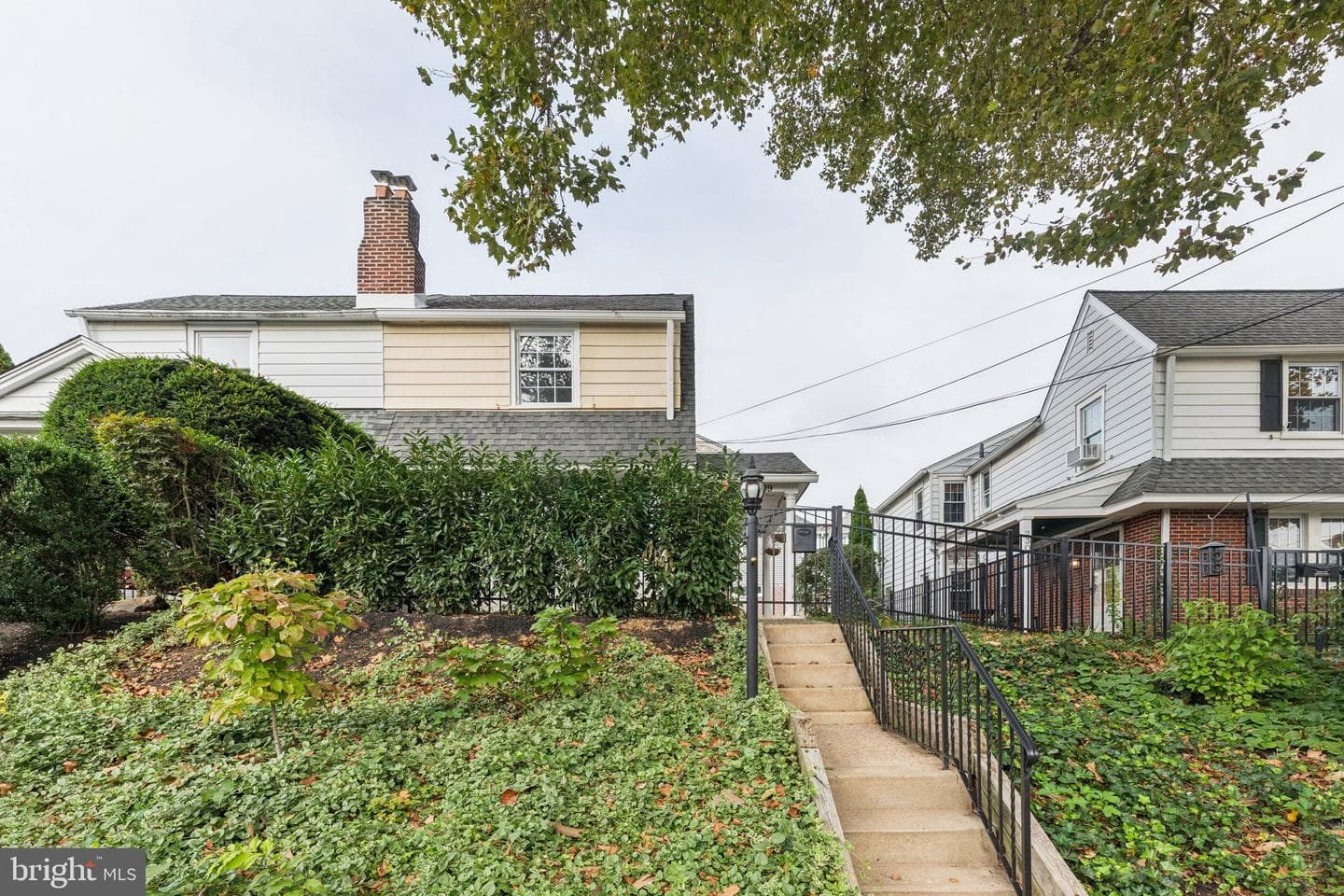 2309 Belmont Avenue photo 2