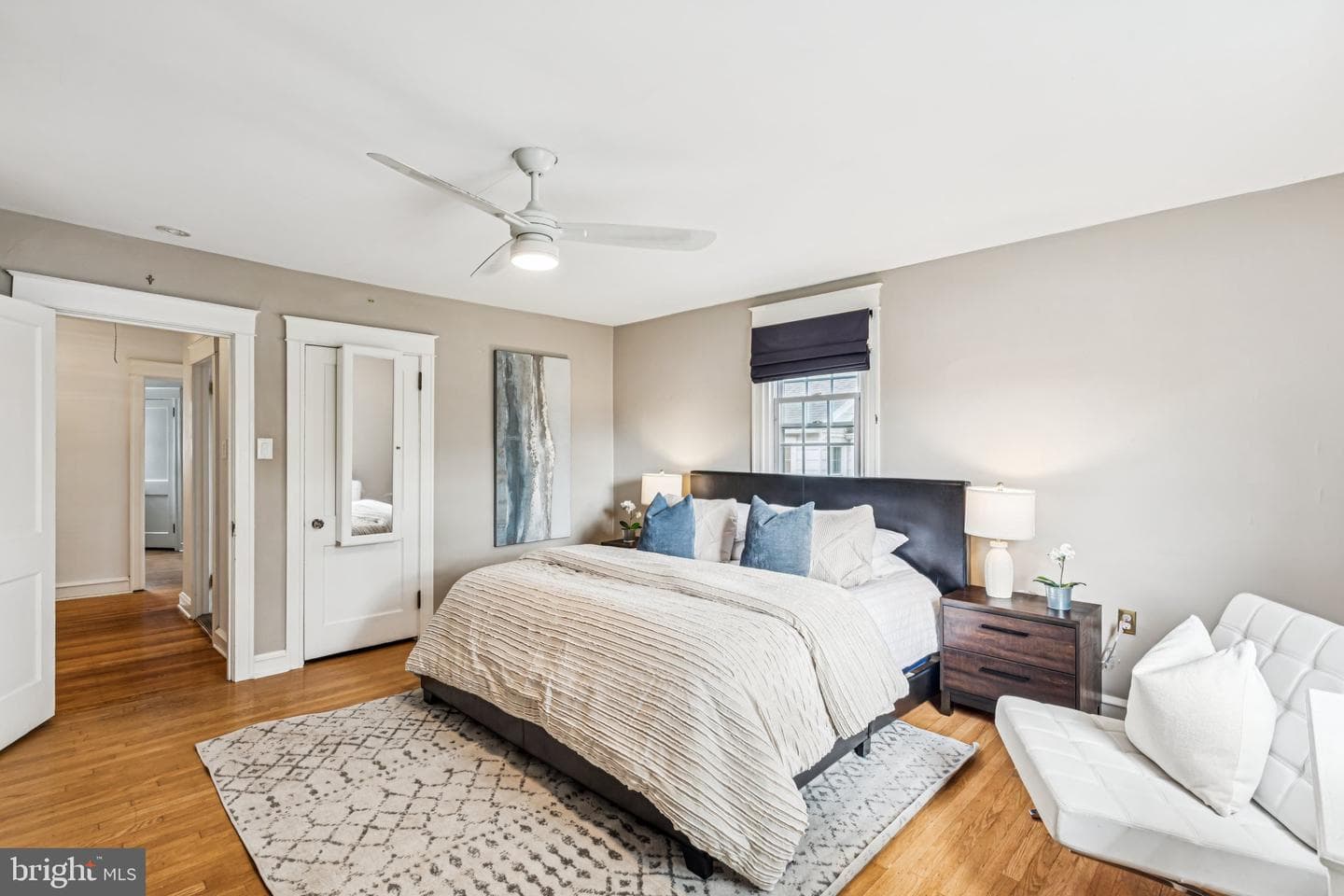 2309 Belmont Avenue photo 25