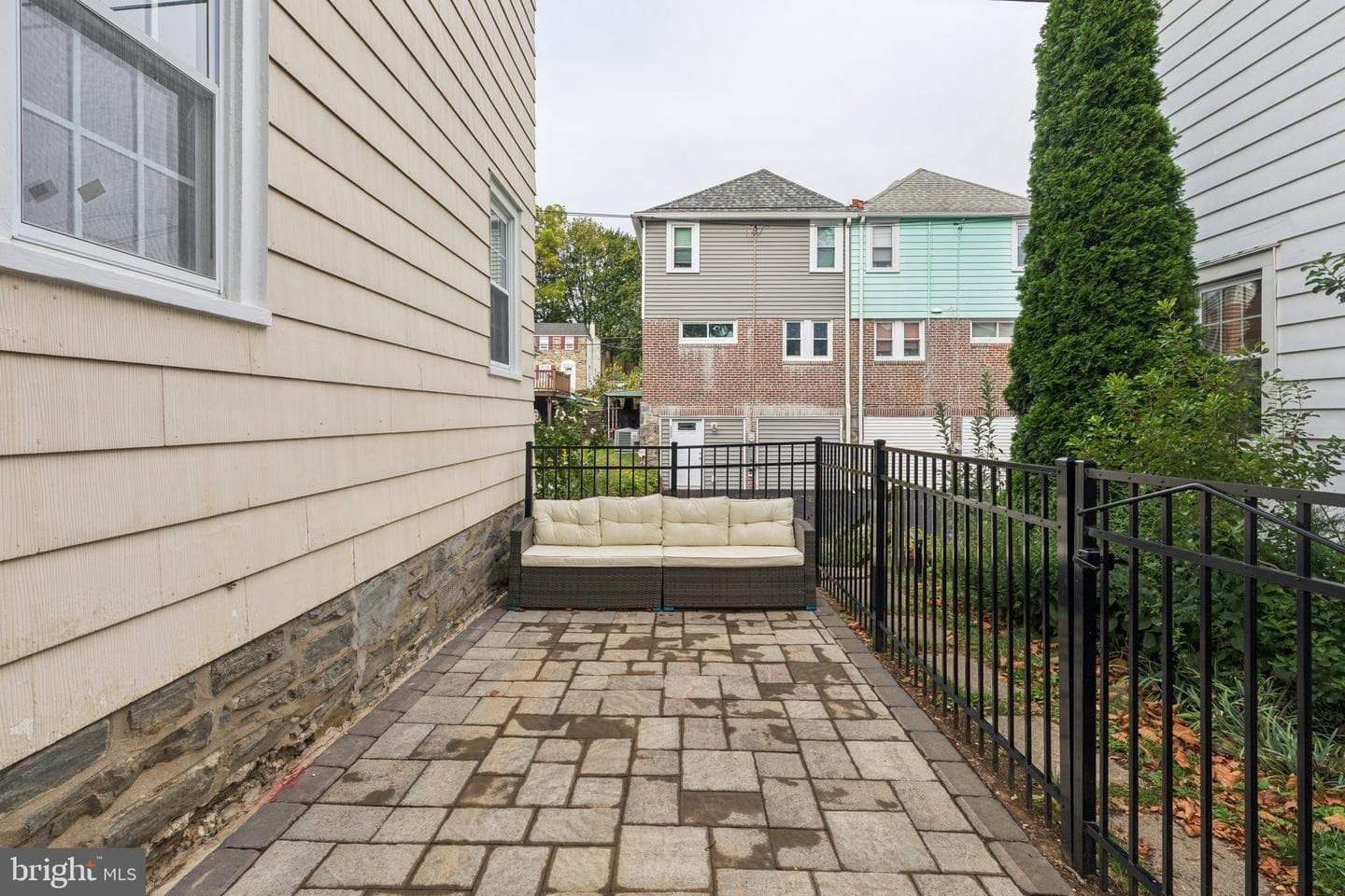2309 Belmont Avenue photo 7