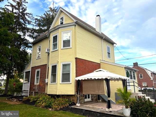 222 E Providence Road photo 3