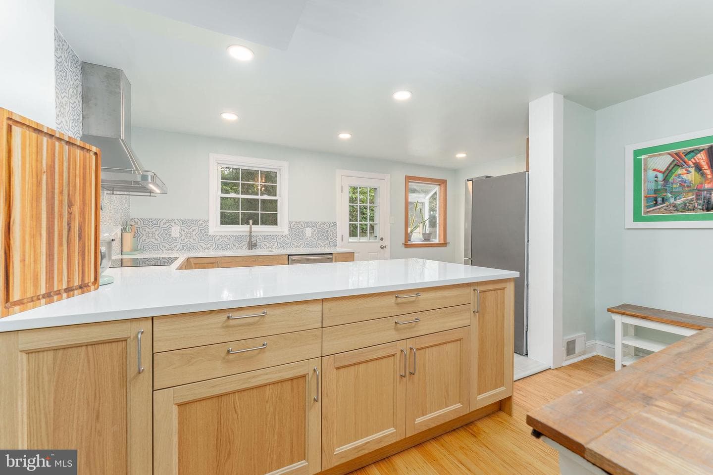 1702 Tyson Road photo 13