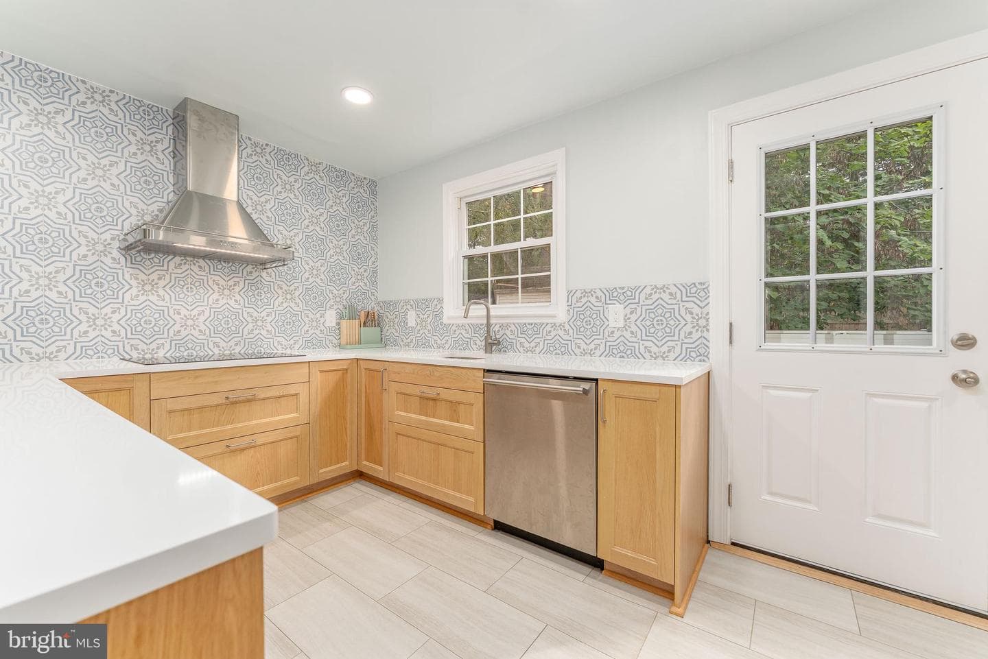 1702 Tyson Road photo 15