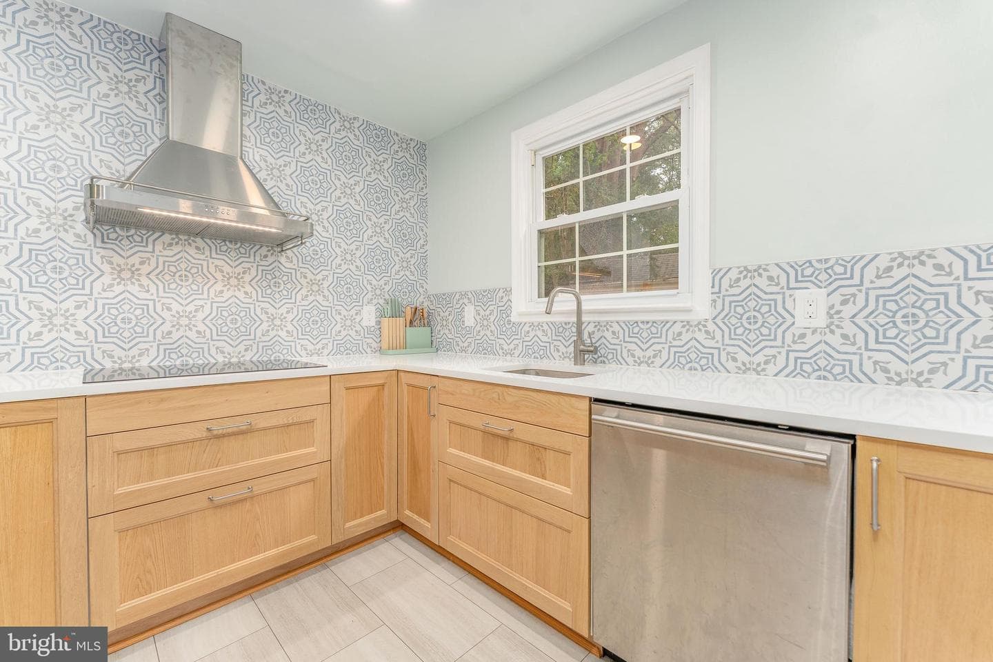 1702 Tyson Road photo 18