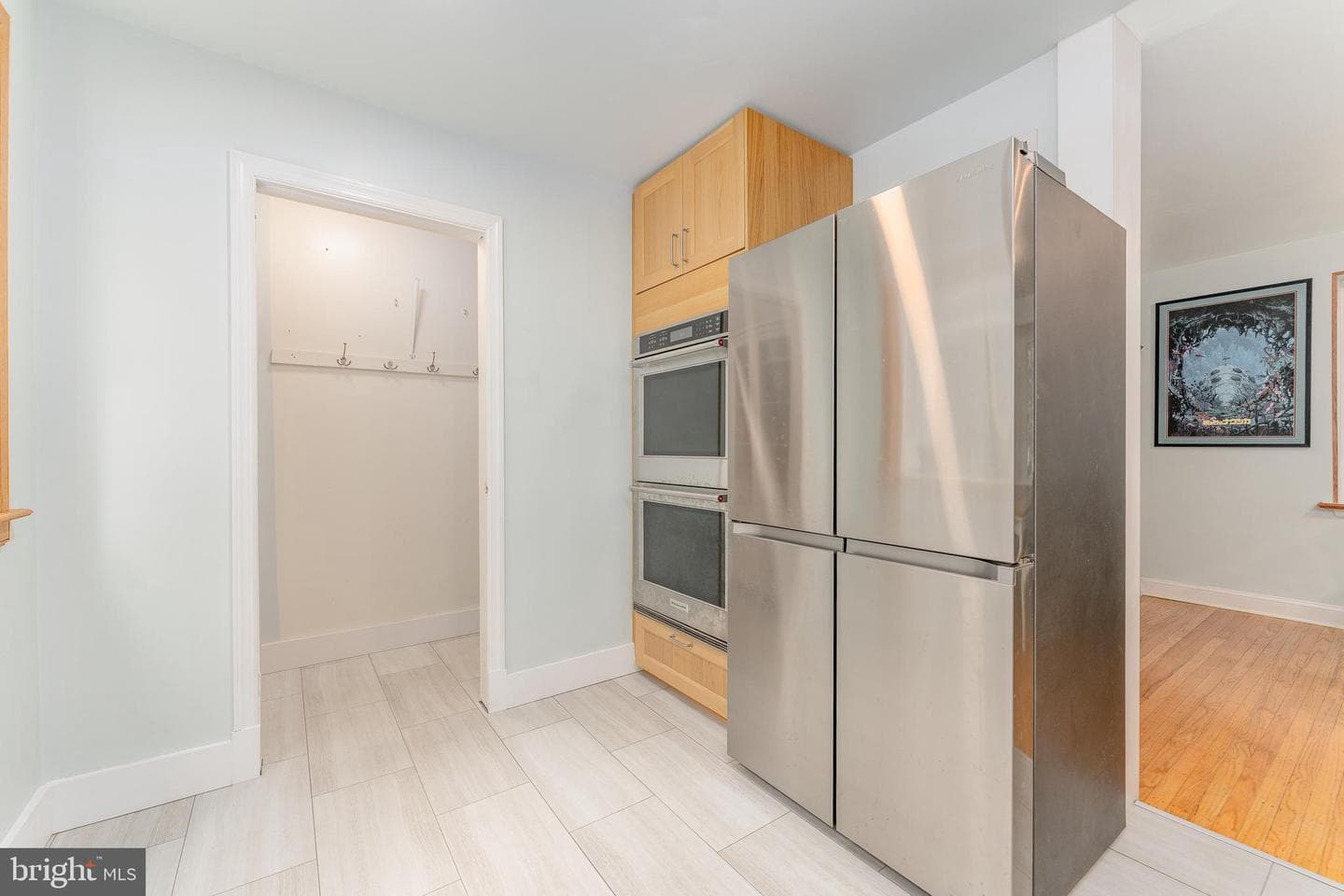 1702 Tyson Road photo 21