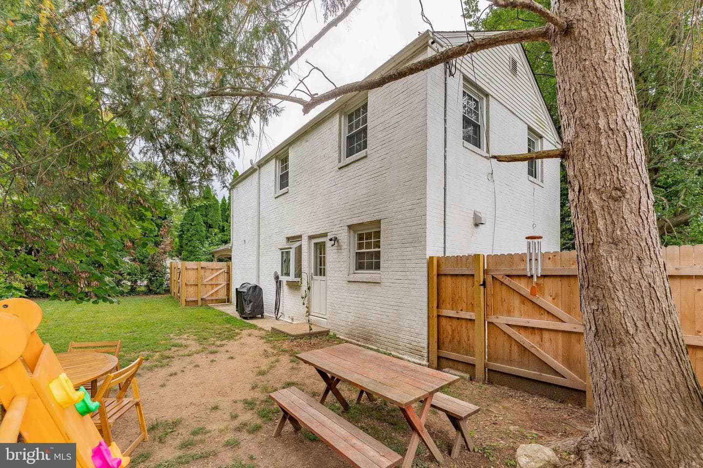 1702 Tyson Road photo 38