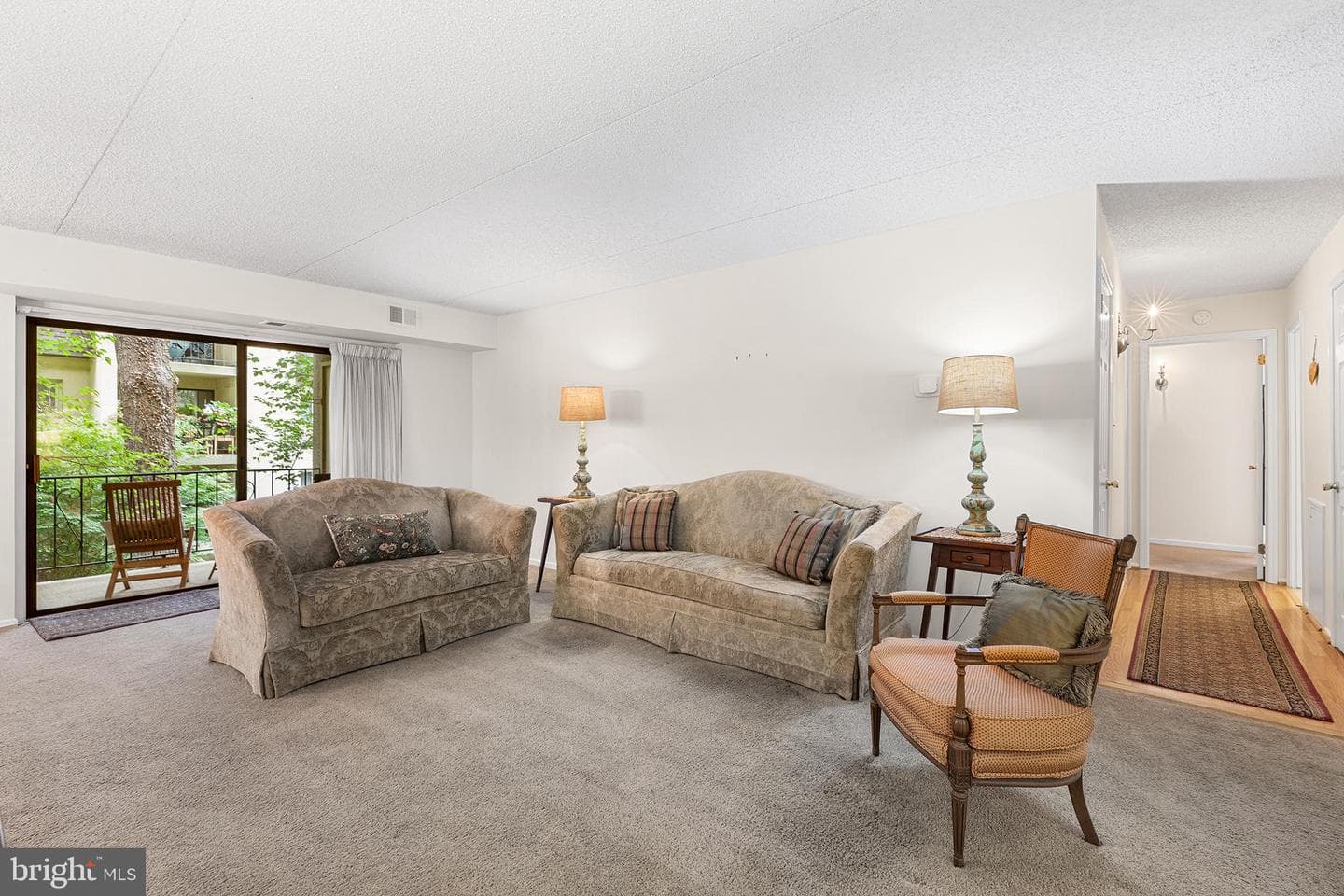 103 Summit Drive ##a photo 10