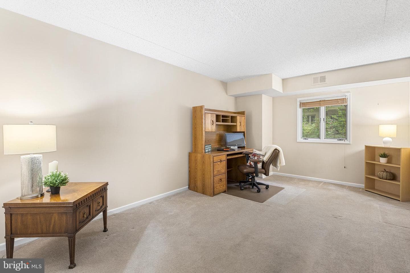 103 Summit Drive ##a photo 12