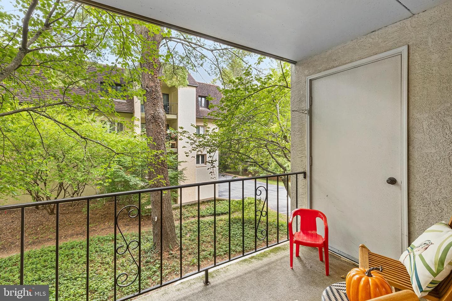 103 Summit Drive ##a photo 17