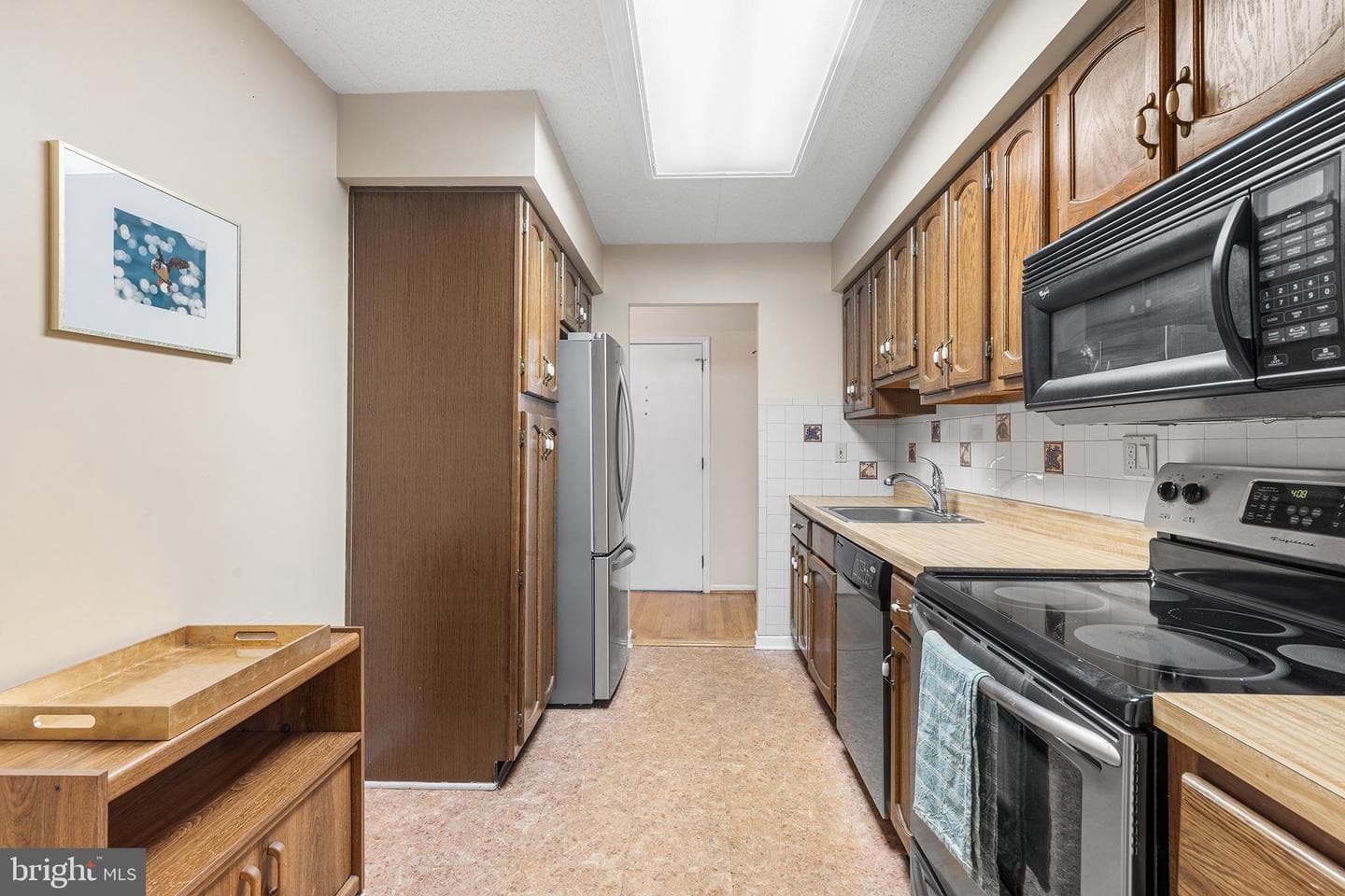 103 Summit Drive ##a photo 3