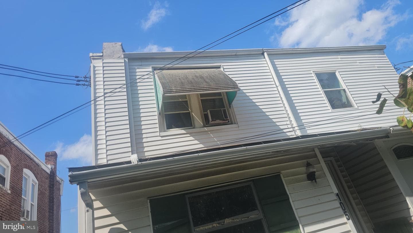 105 E 22nd Street photo 3
