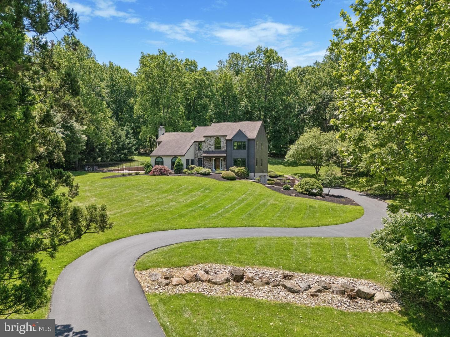 22 Bennetts Lane photo 1