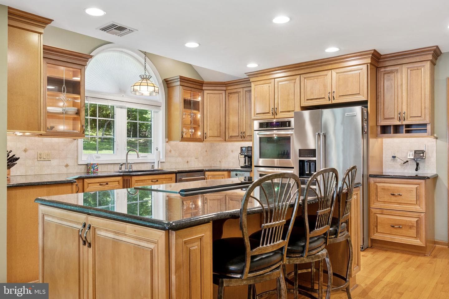 22 Bennetts Lane photo 13