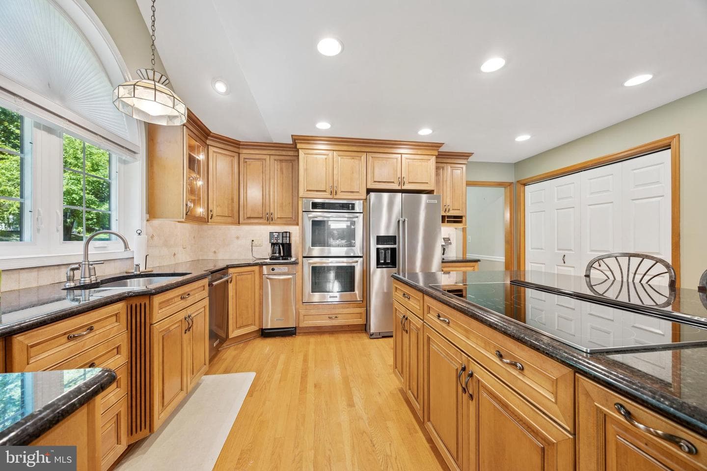 22 Bennetts Lane photo 15