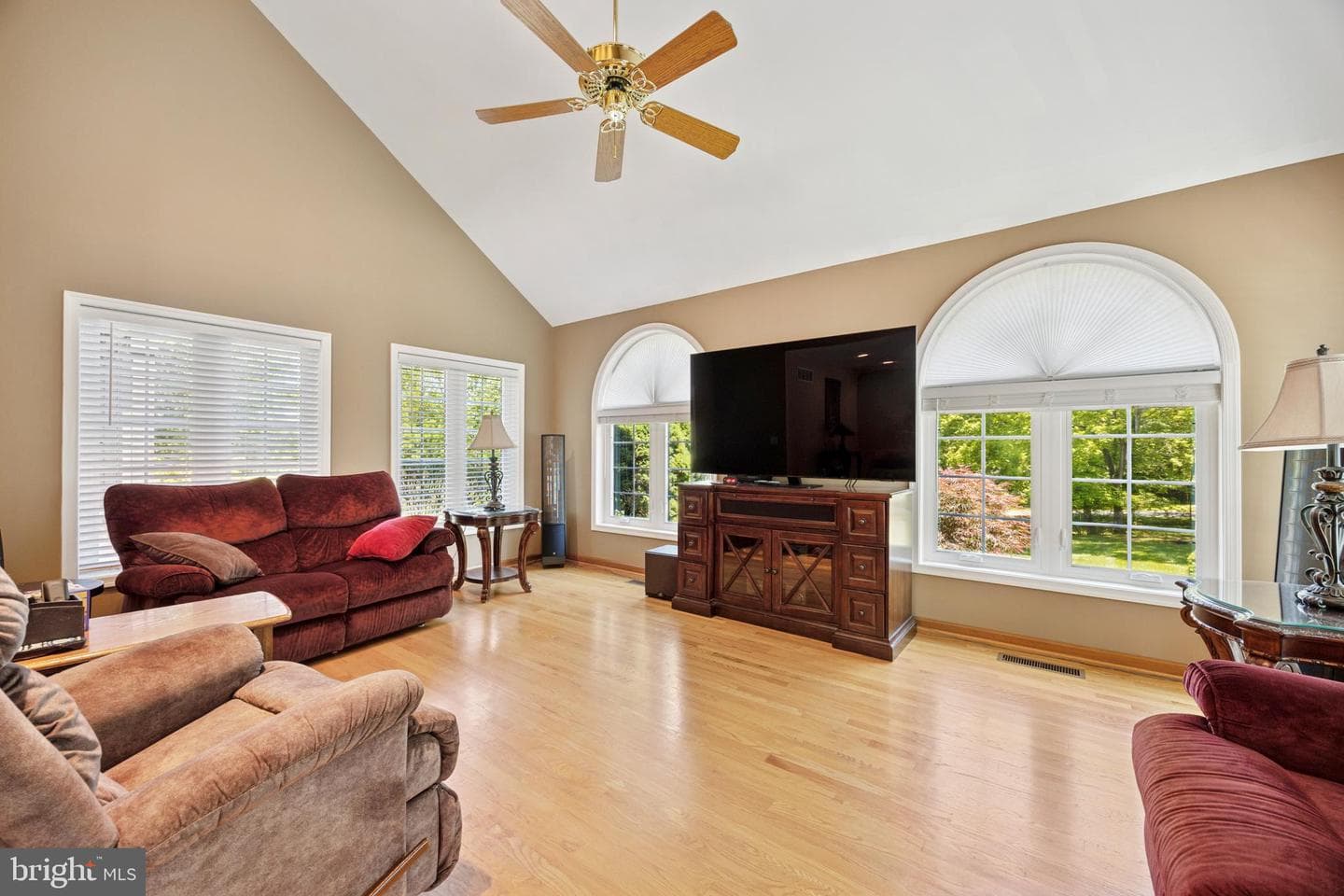 22 Bennetts Lane photo 18