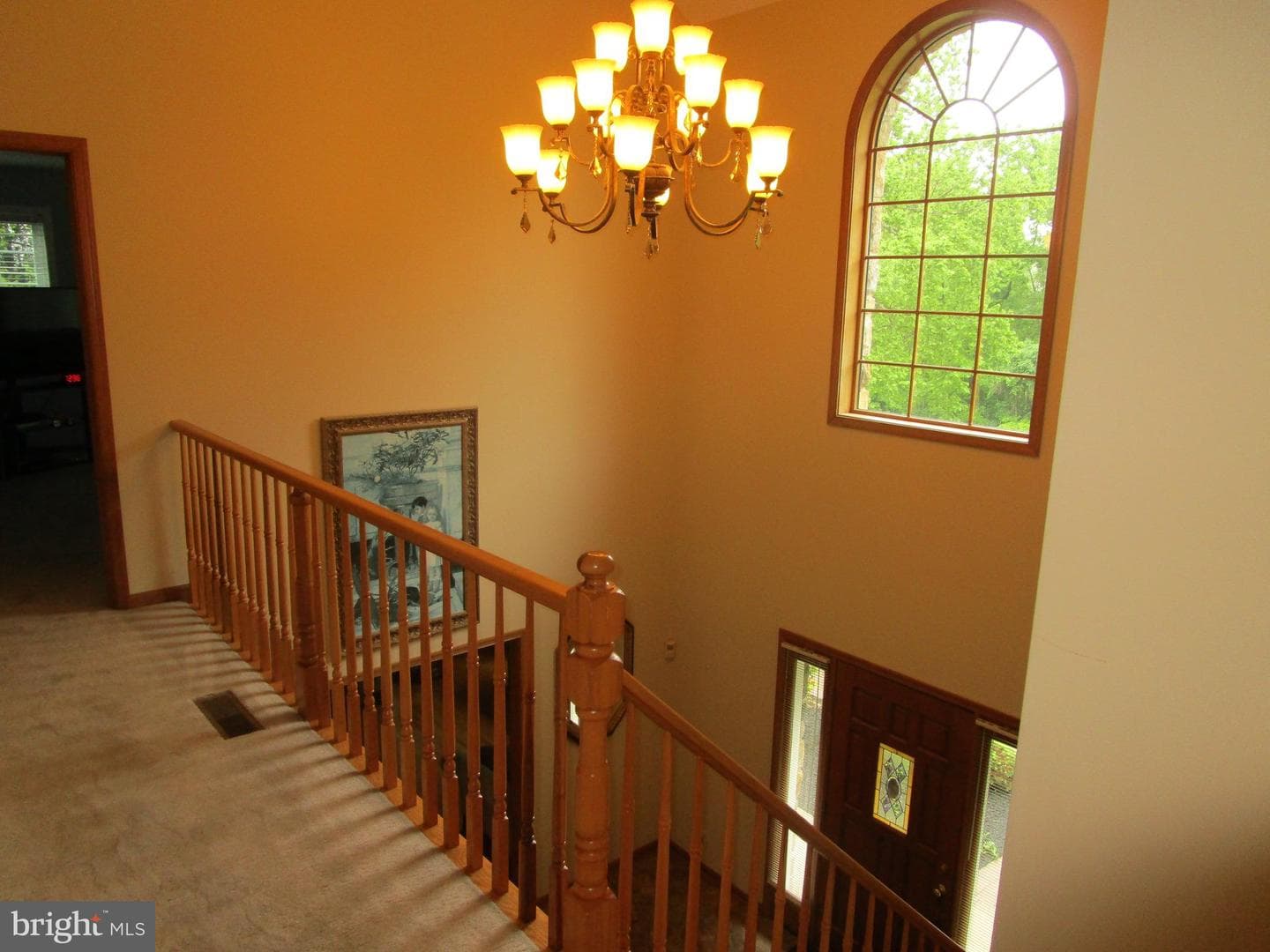 22 Bennetts Lane photo 20