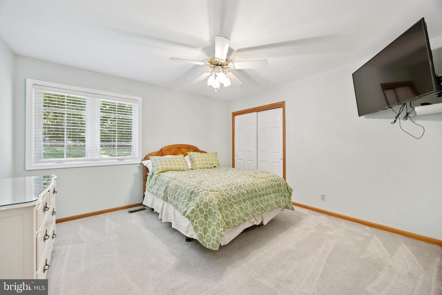 22 Bennetts Lane photo 24