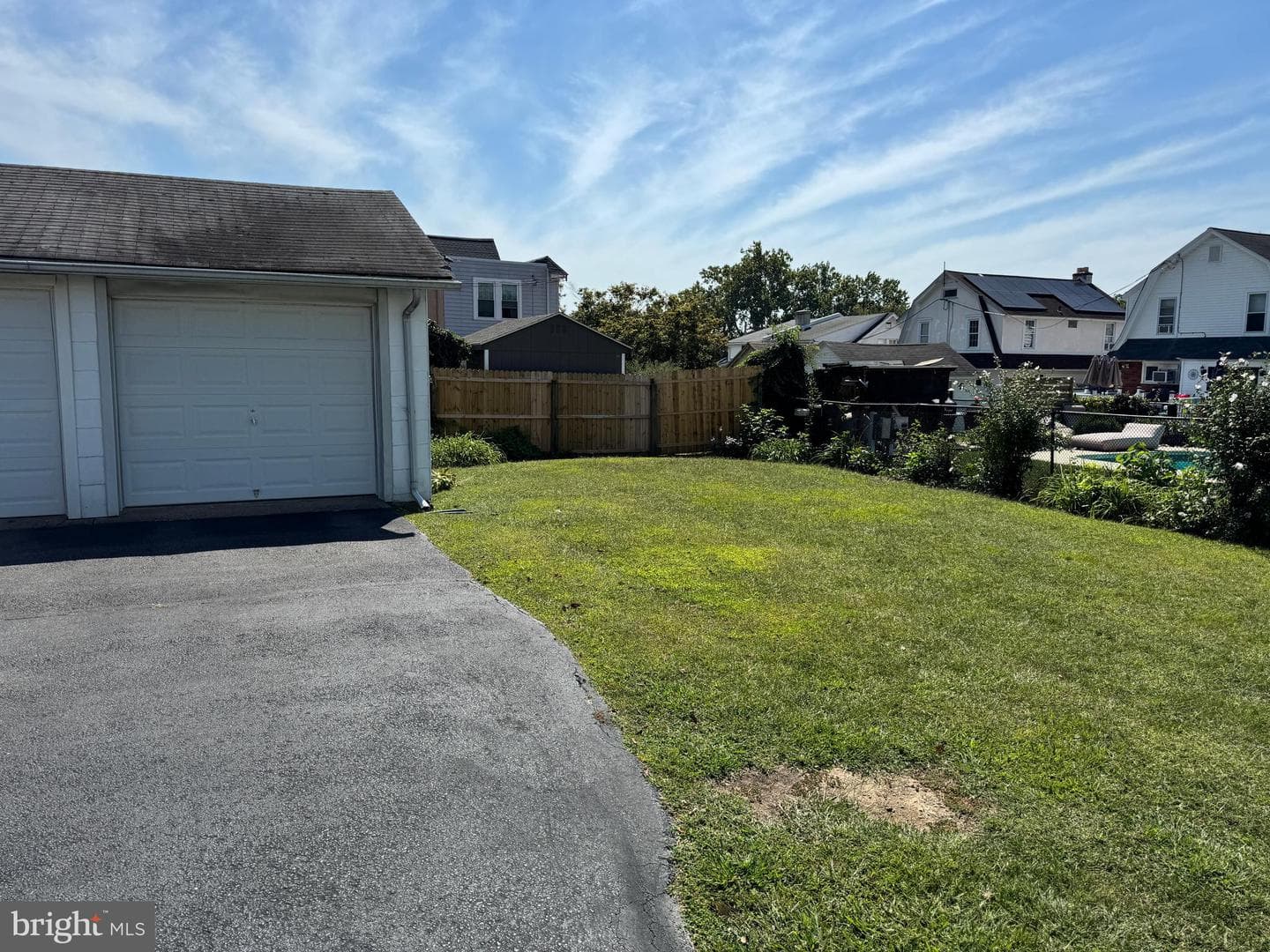 650 9th Avenue photo 10