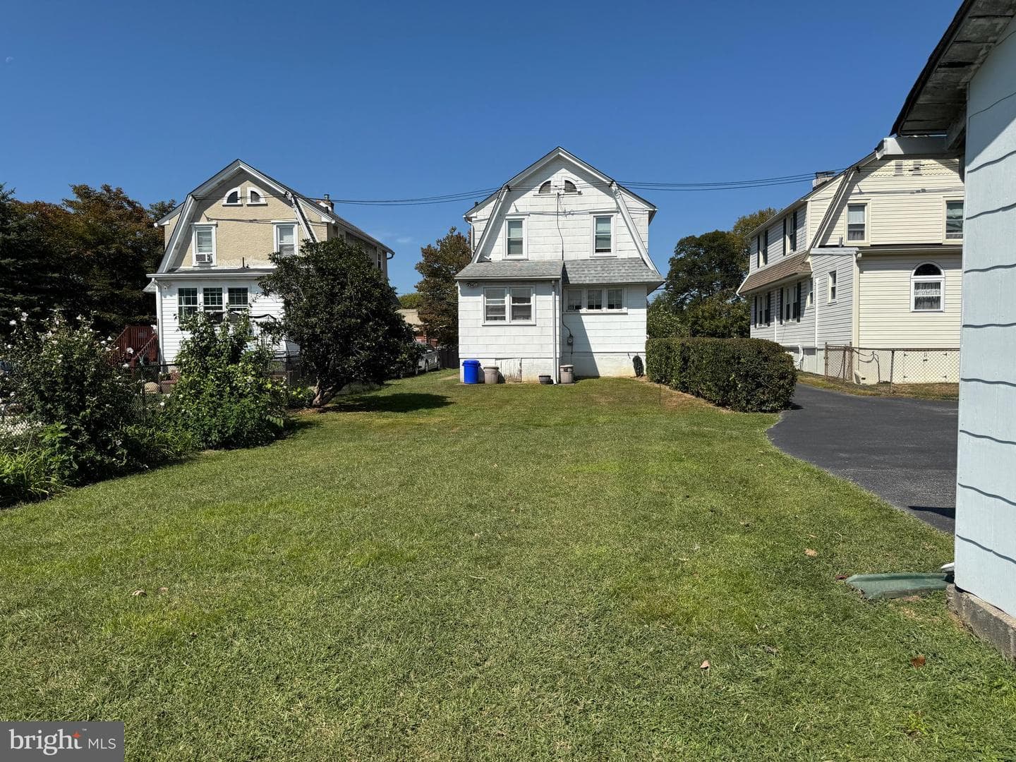 650 9th Avenue photo 12